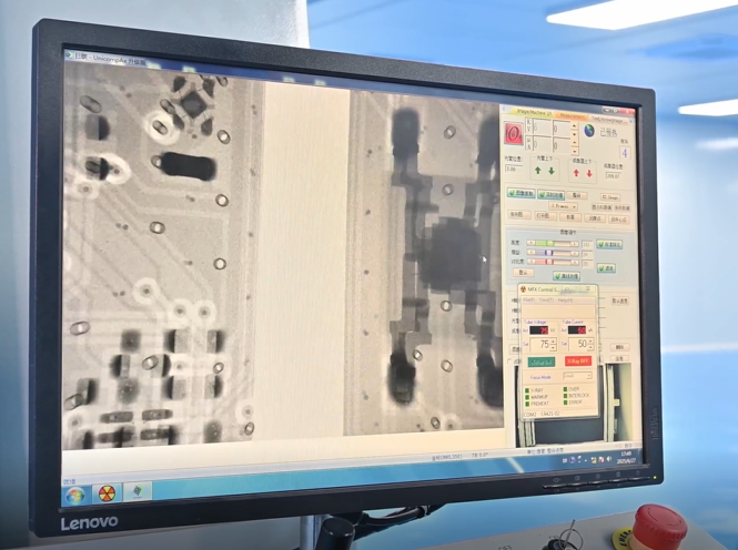 PCB Assembly Services for AI Smart Devices and Wearables - PCB assembly factory