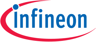 Infineon-KingTop Technology is a leader in PCB manufacturing and assembly in China