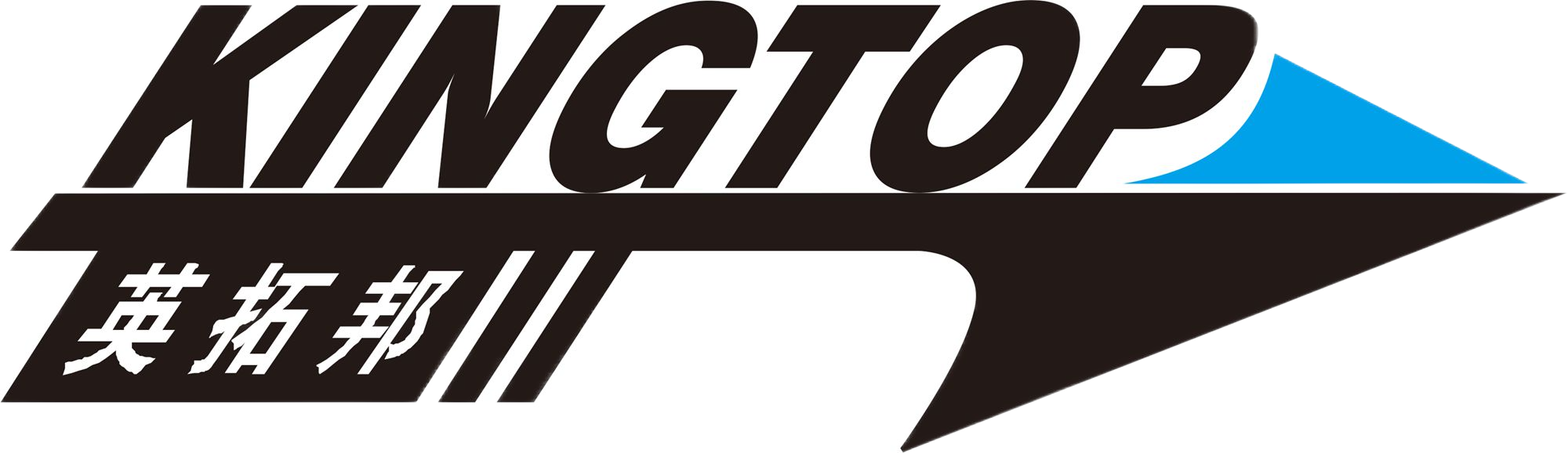KingTop Technology