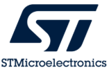 STMicroelectronics - Leading PCB and PCBA Factory