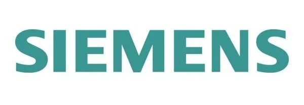 Siemens - Leading PCB and PCBA Factory