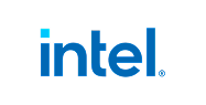 intel-logo-KingTop Technology is a leader in PCB manufacturing and assembly in China