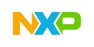 nxp-logo-KingTop Technology is a leader in PCB manufacturing and assembly in China