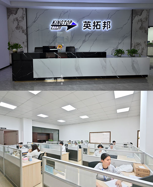 Chinese PCB assembly and PCBA manufacturing companies