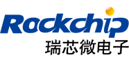 rockchip board