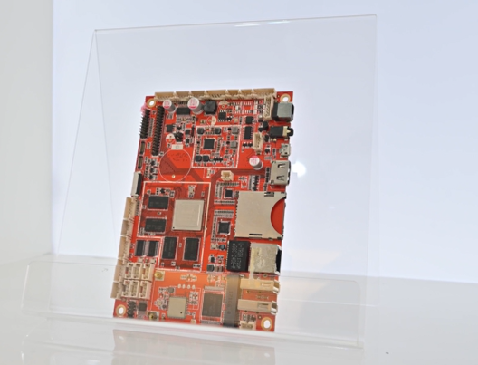 Top 7 AI Server PCB Assembly Factories in China
