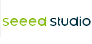seeedstudio
