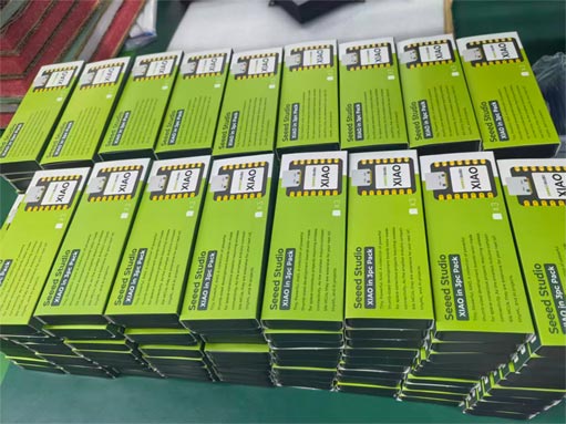 Automotive-Grade PCB Assembly and Manufacturing factory