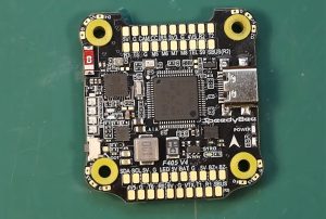 Guide to Turnkey PCB Assembly Services for Drones