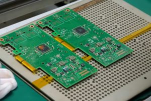 OEM Depth Camera PCBA Solution