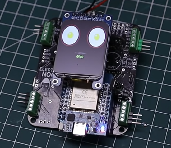 PCB Assembly and Manufacturing Facility for Motor Controller Systems